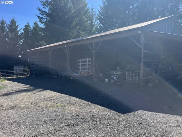 $949,900 | 21076 Northwest Green Mountain Road, Banks, OR 97106