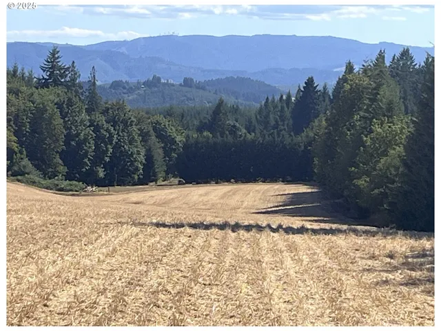 $949,900 | 21076 Northwest Green Mountain Road, Banks, OR 97106