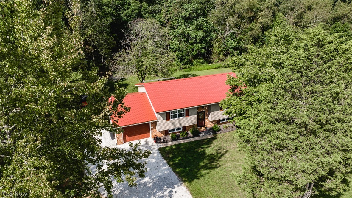 405 Warren Chapel Road Fleming, OH 45729 - Photo 29 of 29