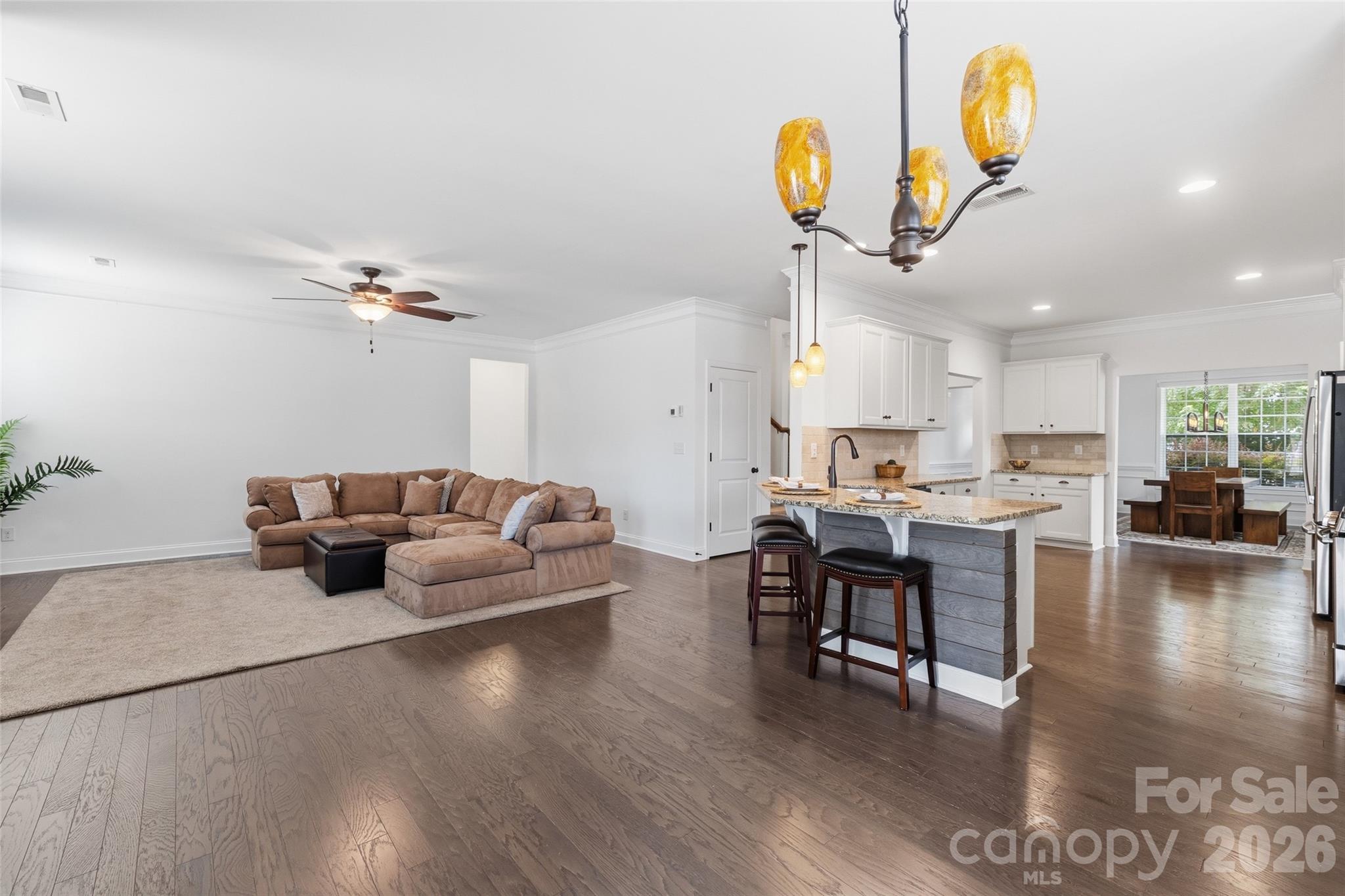1241 Horse Sugar Road Clover, SC 29710 - Photo 18 of 48