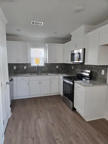 $245,900 | 8115 Bannock Circle, Graniteville, SC 29829