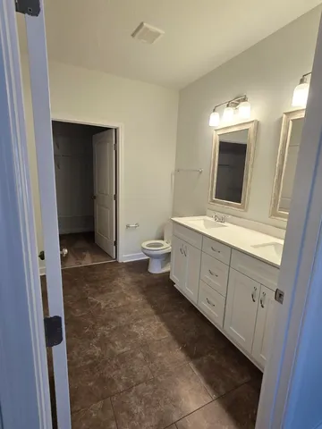 $245,900 | 8115 Bannock Circle, Graniteville, SC 29829