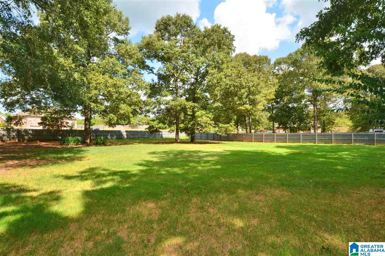 12476 Trail Ridge Drive McCalla, AL 35111 - Photo 5 of 49