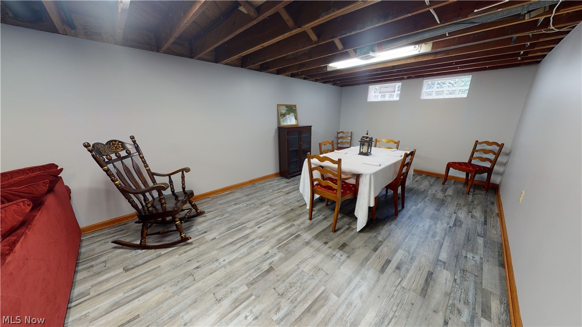 813 Pendley Road Willowick, OH 44095 - Photo 17 of 31 Gallery Image 17