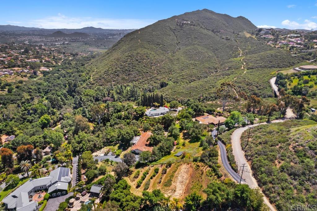 0 Quiet Hills Farm Road Escondido, CA 92029 - Photo 10 of 16