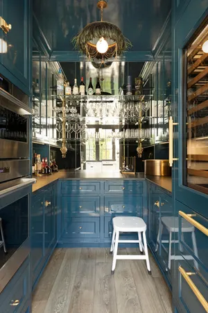 $4,500,000 | 1910 Knox Avenue South, Minneapolis, MN 55403