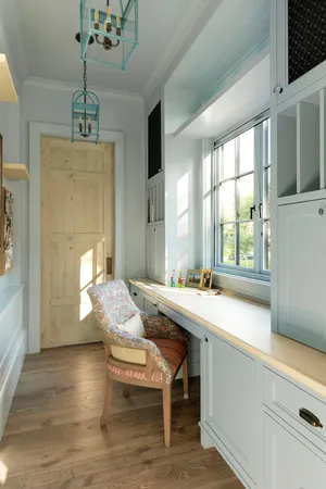 $4,500,000 | 1910 Knox Avenue South, Minneapolis, MN 55403