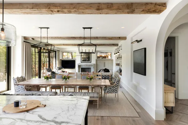 $4,500,000 | 1910 Knox Avenue South, Minneapolis, MN 55403