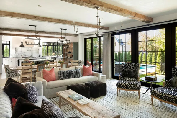 $4,500,000 | 1910 Knox Avenue South, Minneapolis, MN 55403