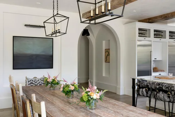 $4,500,000 | 1910 Knox Avenue South, Minneapolis, MN 55403