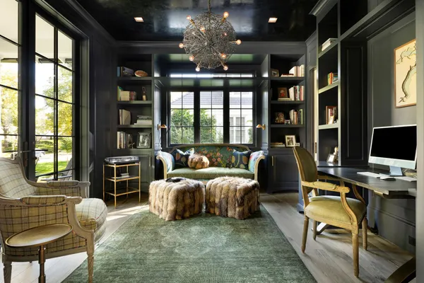 $4,500,000 | 1910 Knox Avenue South, Minneapolis, MN 55403