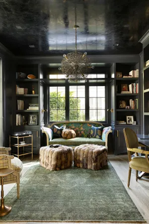 $4,500,000 | 1910 Knox Avenue South, Minneapolis, MN 55403