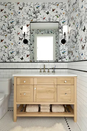 $4,500,000 | 1910 Knox Avenue South, Minneapolis, MN 55403