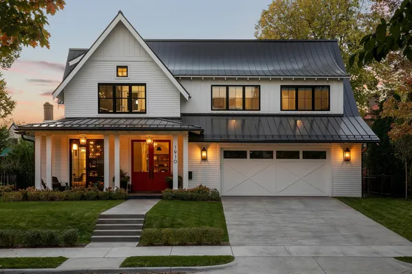 $4,500,000 | 1910 Knox Avenue South, Minneapolis, MN 55403