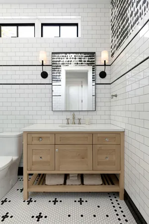 $4,500,000 | 1910 Knox Avenue South, Minneapolis, MN 55403