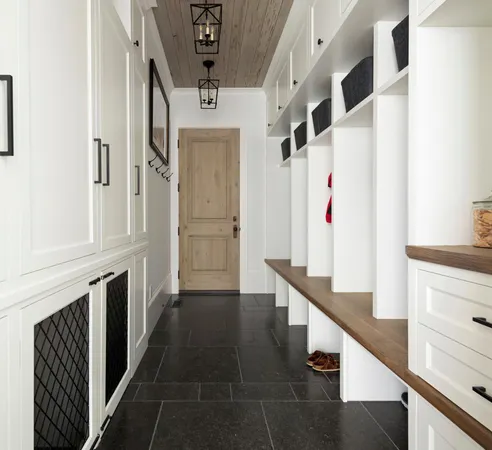 $4,500,000 | 1910 Knox Avenue South, Minneapolis, MN 55403