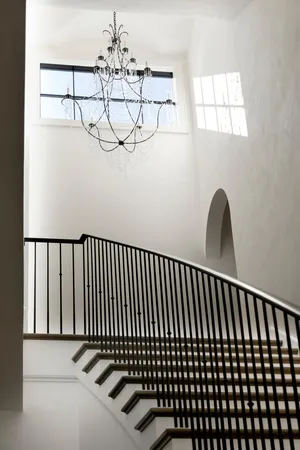 $4,500,000 | 1910 Knox Avenue South, Minneapolis, MN 55403