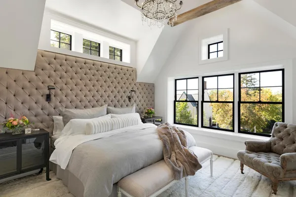 $4,500,000 | 1910 Knox Avenue South, Minneapolis, MN 55403