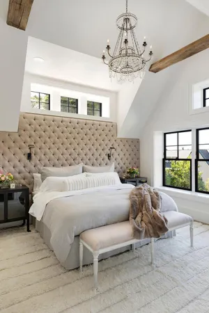 $4,500,000 | 1910 Knox Avenue South, Minneapolis, MN 55403