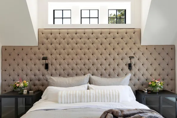 $4,500,000 | 1910 Knox Avenue South, Minneapolis, MN 55403