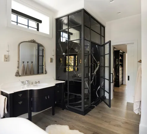 $4,500,000 | 1910 Knox Avenue South, Minneapolis, MN 55403