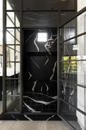 $4,500,000 | 1910 Knox Avenue South, Minneapolis, MN 55403