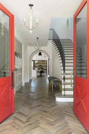 $4,500,000 | 1910 Knox Avenue South, Minneapolis, MN 55403