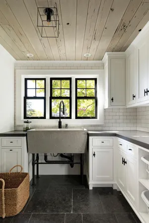 $4,500,000 | 1910 Knox Avenue South, Minneapolis, MN 55403