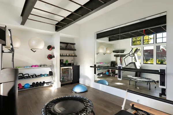 $4,500,000 | 1910 Knox Avenue South, Minneapolis, MN 55403