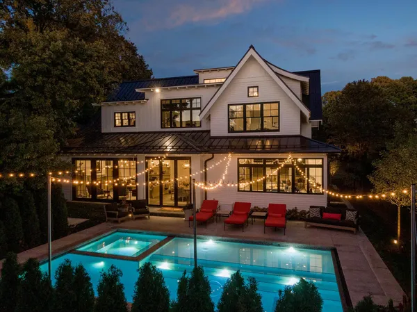 $4,500,000 | 1910 Knox Avenue South, Minneapolis, MN 55403