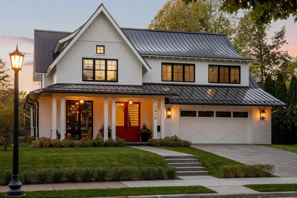 $4,500,000 | 1910 Knox Avenue South, Minneapolis, MN 55403