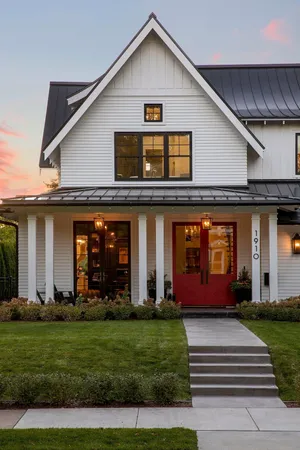 $4,500,000 | 1910 Knox Avenue South, Minneapolis, MN 55403