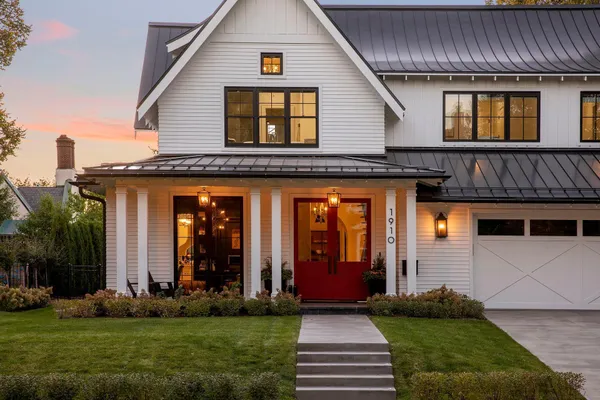 $4,500,000 | 1910 Knox Avenue South, Minneapolis, MN 55403