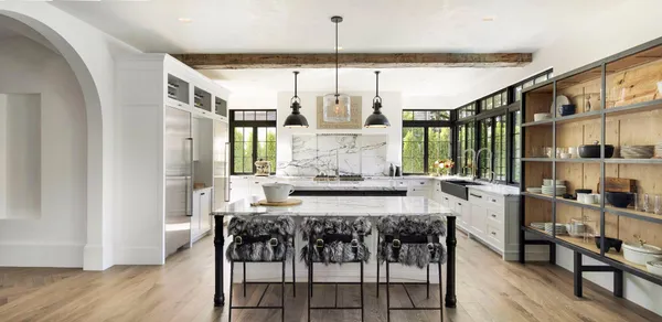 $4,500,000 | 1910 Knox Avenue South, Minneapolis, MN 55403