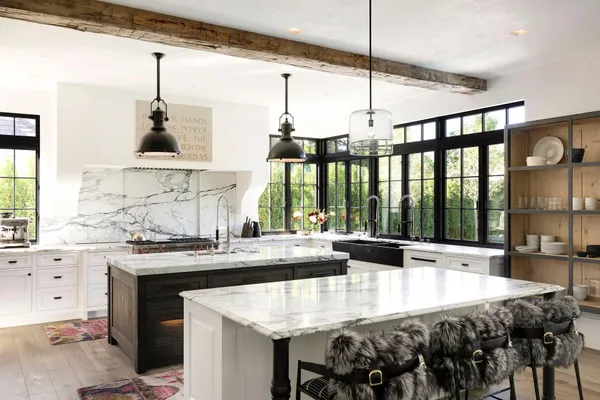 $4,500,000 | 1910 Knox Avenue South, Minneapolis, MN 55403