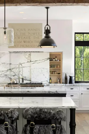 $4,500,000 | 1910 Knox Avenue South, Minneapolis, MN 55403