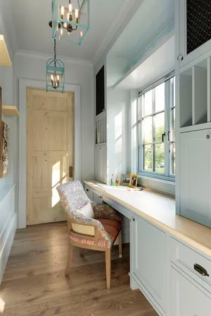 $4,500,000 | 1910 Knox Avenue South, Minneapolis, MN 55403