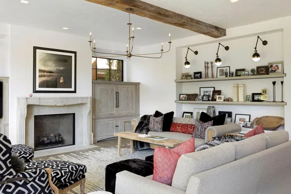 $4,500,000 | 1910 Knox Avenue South, Minneapolis, MN 55403