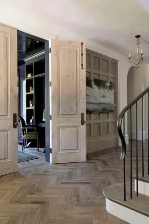 $4,500,000 | 1910 Knox Avenue South, Minneapolis, MN 55403