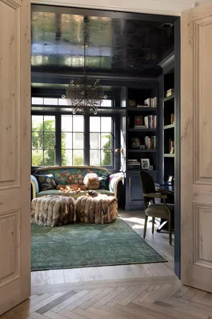 $4,500,000 | 1910 Knox Avenue South, Minneapolis, MN 55403