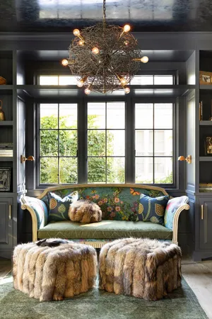 $4,500,000 | 1910 Knox Avenue South, Minneapolis, MN 55403