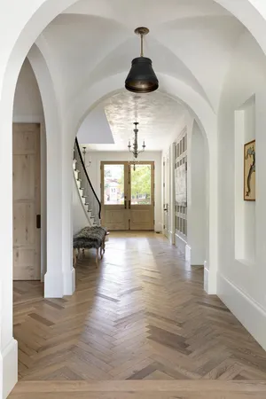 $4,500,000 | 1910 Knox Avenue South, Minneapolis, MN 55403