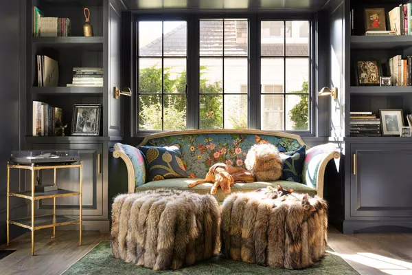 $4,500,000 | 1910 Knox Avenue South, Minneapolis, MN 55403