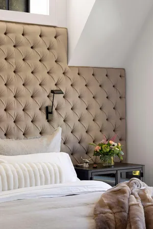 $4,500,000 | 1910 Knox Avenue South, Minneapolis, MN 55403