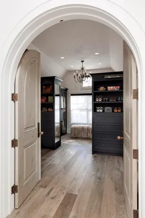 $4,500,000 | 1910 Knox Avenue South, Minneapolis, MN 55403