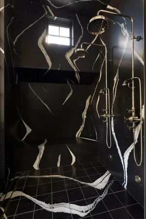 $4,500,000 | 1910 Knox Avenue South, Minneapolis, MN 55403