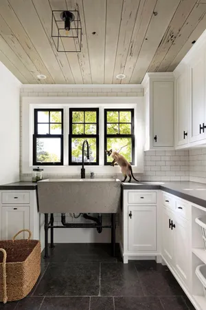 $4,500,000 | 1910 Knox Avenue South, Minneapolis, MN 55403