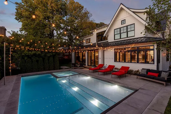 $4,500,000 | 1910 Knox Avenue South, Minneapolis, MN 55403