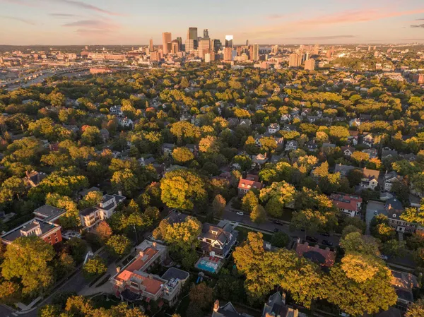 $4,500,000 | 1910 Knox Avenue South, Minneapolis, MN 55403