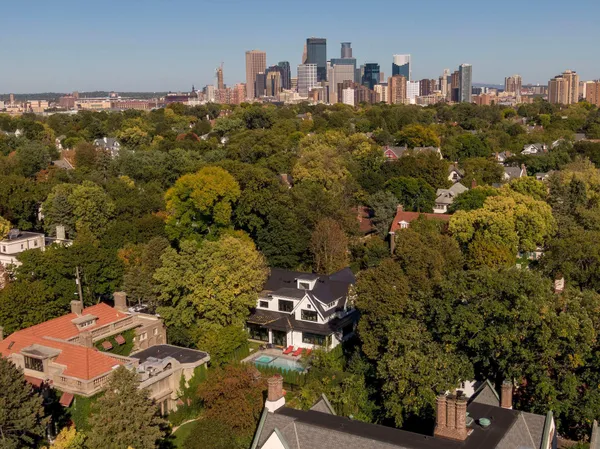 $4,500,000 | 1910 Knox Avenue South, Minneapolis, MN 55403